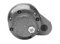 STIEBER GFR150 CLUTCH | YarinInd