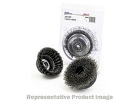 Hubell Wiring GFSG5262I 15A 125VAC INDUSTRIAL TRWR GFR IVORY