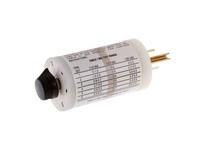 Hubbell Wiring GFT2G GFCI TESTER