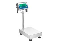 Adam GGB 65a 1130014516 Gladiator Washdown Scales