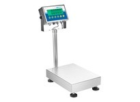 Adam GGB 65aH 1130014517 Gladiator Washdown Scales