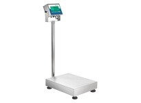 Adam GGF 165a 1130014519 Gladiator Washdown Scales