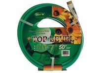 DIXON GGH75 5/8" x 75 Top Level PVC GardenHose
