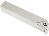 Pramet GGIL 2525 M 03L 039024 6758109 Turning Toolholder - Axial Grooving