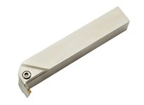 Pramet GGIR 16D 03R 3.94-2.76 6790609 Turning Toolholder - Axial Grooving | High Precision Tools