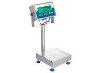 Adam GGS 65a 1130014515 Gladiator Washdown Scales | Durable & Reliable