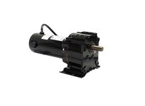 WEG GH2017 GEARMOTOR 0.13HP 2P GIL200 IL 11 | YarinInd