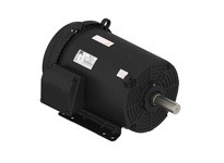WEG 00712AP3H254T-S 7.5HP 1200 3 60 575V RS-Epact | YarinInd
