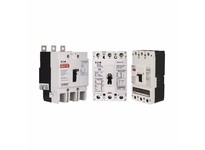 Cutler Hammer GHB2080 TYPE GHB BREAKER 2P 80A 277/480VAC | Reliable Electrical Supplies