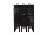 Cutler Hammer GHB3020 TYPE GHB BREAKER 3P 20A 277/480VAC | Reliable Supply