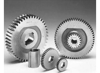 Boston 30219742 18508 GHB8A STEEL BUSHING | YarinInd