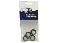 Dixon GHD-5911212F Garden Hose Filter Washer - Retail Packaged | YarinInd
