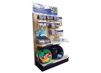 Dixon GHD-RETAILKIT Store: Garden Hose Fittings