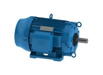 WEG 00712ET3HCT254TF1-W2 7.5HP 1200 3 60 575 F1 | YarinInd