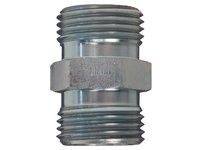 Dixon GJ75 Ground Joint Air Hammer Double Spud | High-Quality Industrial Tool