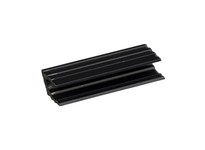 Telemecanique GK1AP3