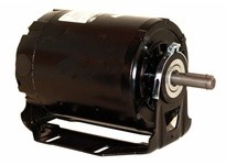 Century GK2074 3/4 HP 1725RPM 56 OPEN 1/60/115 | High-Quality Motor