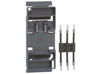 Telemecanique GK2AF01