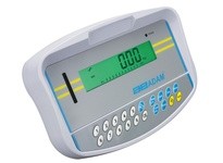 Adam GKa 1050010400 GK Indicator | YarinInd