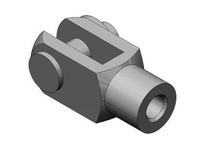 SMC GKM16-32 ISO TIE ROD CYLINDER | High-Quality Industrial Supplies