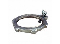 Orbit GL-350 GROUNDING LOCKNUT 3-1/2