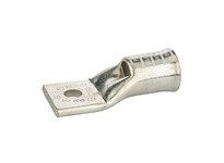 NSI GL10058B 1000 MCM CU COMPRESSION LUG 5/8 BOLT SIZE BELL END