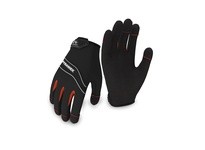 Pyramex GL101S Light Duty Material Handling Gloves (GL101 Series) SmallLight Duty Material Handling Gloves (GL101 Series) Small