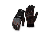 Pyramex GL102L Medium Duty Trade Gloves (GL102 Series) LargeMedium Duty Trade Gloves (GL102 Series) Large