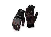 Pyramex GL102S Medium Duty Trade Gloves (GL102 Series) SmallMedium Duty Trade Gloves (GL102 Series) Small