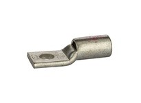 NSI GL1056 1/0 AWG CU COMPRESSION LUG 5/16 BOLT SIZE | High-Quality Industrial Supplies