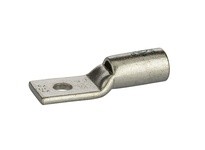 NSI GL114 1 AWG CU COMPRESSION LUG 1/4 BOLT SIZE