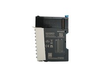 Inovance GL20-0008ETN 8 x Sink Transistor Outputs Module | High-Quality Industrial Supplies
