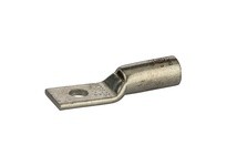 NSI GL214 2 AWG CU COMPRESSION LUG 1/4 BOLT SIZE