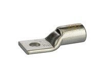 NSI GL25038 250 MCM CU COMPRESSION LUG 3/8 BOLT SIZE