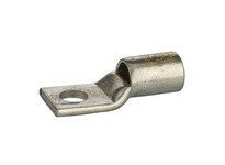 NSI GL25048 250 MCM CU COMPRESSION LUG 1/2 BOLT SIZE