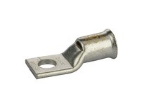NSI GL25048B 250 MCM CU COMPRESSION LUG 1/2 Bolt Size Bell End | Quality Supplies