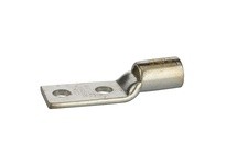 NSI GL250N-38 250 MCM CU COMPRESSION LUG 3/8 BOLT SIZE | High-Quality Electrical Supplies