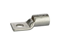 NSI GL30048 300 MCM CU COMPRESSION LUG 1/2 Bolt Size | High-Quality Industrial Supplies