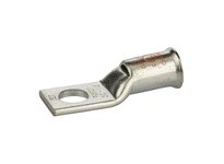 NSI GL3048B 3/0 AWG CU Compression Lug 1/2 Bolt Size Bell End | High-Quality Electrical Supplies