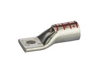 NSI GL35038 350 MCM CU COMPRESSION LUG | YarinInd