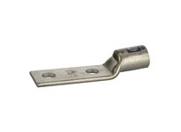 NSI GL400N 400 MCM CU COMPRESSION LUG