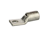 NSI GL50058 500 MCM CU COMPRESSION LUG 5/8 BOLT SIZE | High-Quality Industrial Supplies
