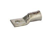 NSI GL50058B 500 MCM CU Compression Lug 5/8 Bolt Size | YarinInd