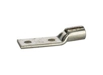 NSI GL500N 500 MCM CU COMPRESSION LUG 1/2 BOLT SIZE2 HOLE