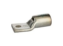 NSI GL60048 600 MCM CU COMPRESSION LUG 1/2 BOLT SIZE