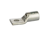 NSI GL60058 600 MCM CU Compression Lug 5/8 Bolt Size | High-Quality Industrial Supplies