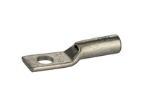 NSI GL614 6 AWG CU COMPRESSION LUG 1/4 BOLT SIZE | YarinInd