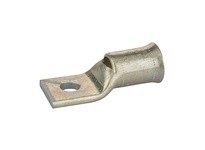 NSI GL70058B 700 MCM CU Compression Lug 5/8 Bolt Size Bell End | Industrial Supplies