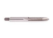 Regal 007136AS 1/2-20 H4 3 Flt. Plug STI Spiral Point Cutting Tools | YarinInd