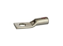 NSI GL814 8 AWG CU COMPRESSION LUG 1/4 BOLT SIZE | YarinInd
